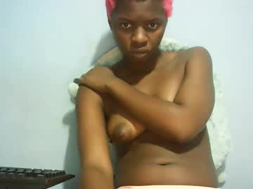 Babyzuri Chaturbate stream image from January 08, 2026