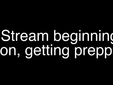 Chorizopicante_ Chaturbate stream image from January 08, 2026
