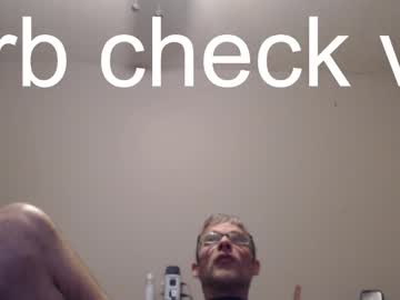 Crownandkat Chaturbate stream image from January 08, 2026