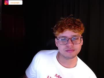 Danijungle Chaturbate stream image from January 08, 2026
