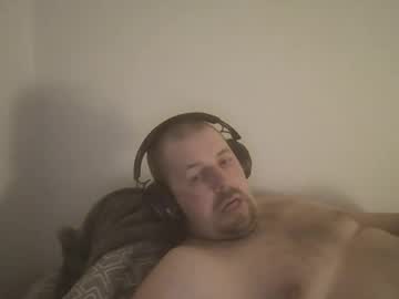 Danishman1980 Chaturbate stream image from January 08, 2026