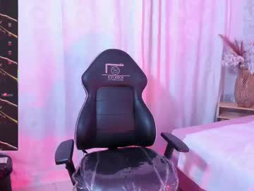 Jenna_Tay1 Chaturbate stream image from January 08, 2026