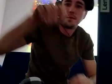 Justsailing31 Chaturbate stream image from January 08, 2026
