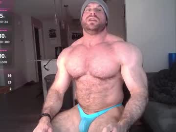 L0v35_2_5p00g3 Chaturbate stream image from January 08, 2026