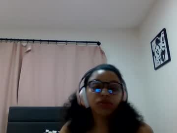 Liatalian Chaturbate stream image from January 08, 2026