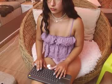 Lovely_Ivonny_ Chaturbate stream image from January 08, 2026