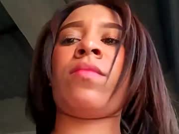 Lucy_Sluppy_Hard Chaturbate stream image from January 08, 2026