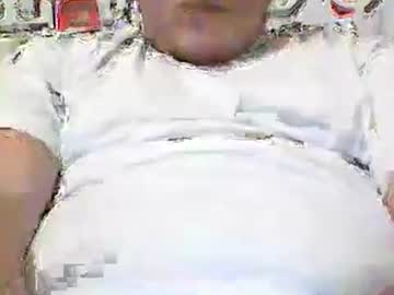 Lukasmolle40 Chaturbate stream image from January 08, 2026