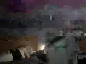 Mickeyj0217 Chaturbate stream image from January 08, 2026