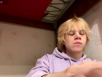 Nikolasbucks Chaturbate stream image from January 08, 2026