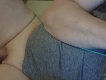 Offsides10 Chaturbate stream image from January 08, 2026