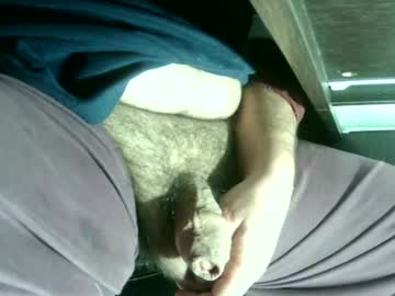 Oldman_1970 Chaturbate stream image from January 08, 2026