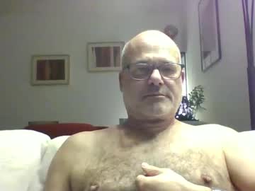 Ppfag58 Chaturbate stream image from January 08, 2026