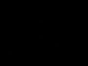 Repeatergun10 Chaturbate stream image from January 08, 2026