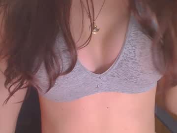Sexy_Venus_Sexy Chaturbate stream image from January 08, 2026