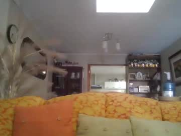 Shadowknight1312 Chaturbate stream image from January 08, 2026