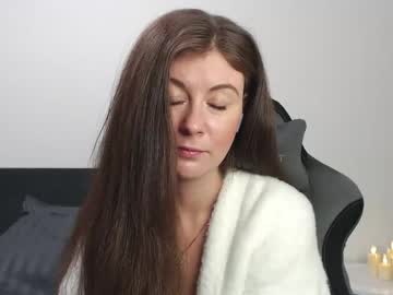 Smilequeen_Jane Chaturbate stream image from January 08, 2026