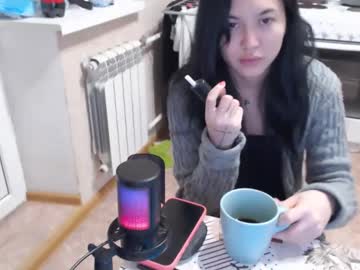Sweet_Kimchi Chaturbate stream image from January 08, 2026