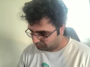 Tannaalok Chaturbate stream image from January 08, 2026