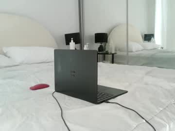 Ts_Rose25 Chaturbate stream image from January 08, 2026