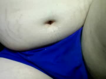 Wooltv1 Chaturbate stream image from January 08, 2026