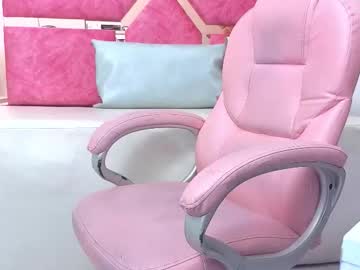 Zaraclarck Chaturbate stream image from January 08, 2026