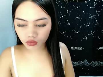 Alexandralovely_9 Chaturbate stream image from January 08, 2026
