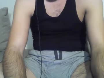 Arabalpha22 Chaturbate stream image from January 08, 2026