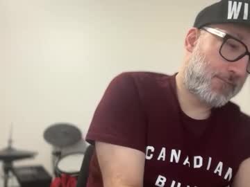Badboymusician Chaturbate stream image from January 08, 2026