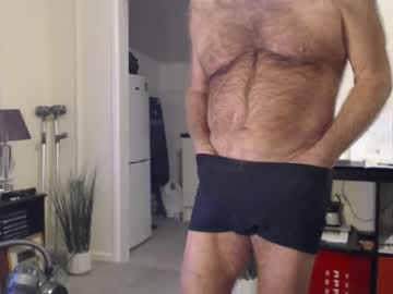 Boppy21 Chaturbate stream image from January 08, 2026