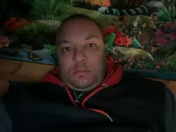 Brad_368 Chaturbate stream image from January 08, 2026