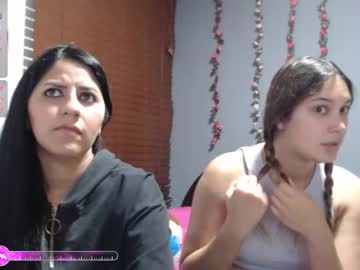Britanyy18 Chaturbate stream image from January 08, 2026