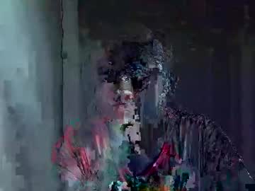 Claire19xxx Chaturbate stream image from January 08, 2026