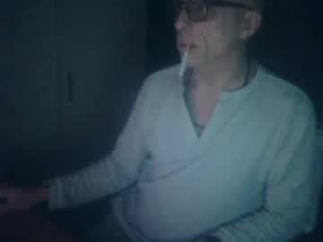 Demonnn651 Chaturbate stream image from January 08, 2026