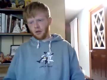 Jaythenorth Chaturbate stream image from January 08, 2026