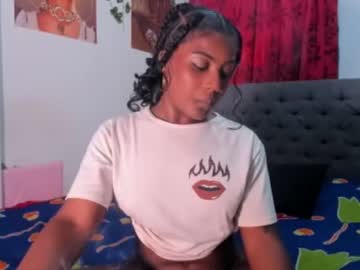 Lakshmi_222 Chaturbate stream image from January 08, 2026