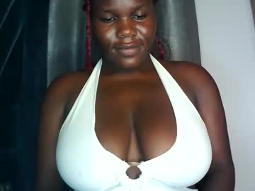 M_Tits3 Chaturbate stream image from January 08, 2026