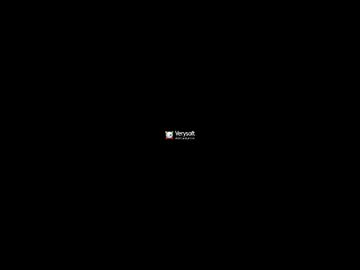Nancy_Wang Chaturbate stream image from January 08, 2026