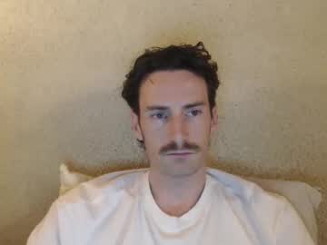 Notenic Chaturbate stream image from January 08, 2026