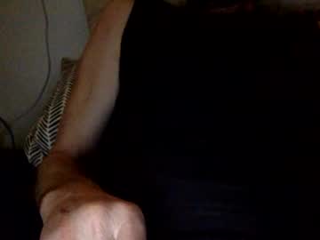 Pea23 Chaturbate stream image from January 08, 2026