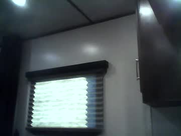 Pegmebabyxxx Chaturbate stream image from January 08, 2026