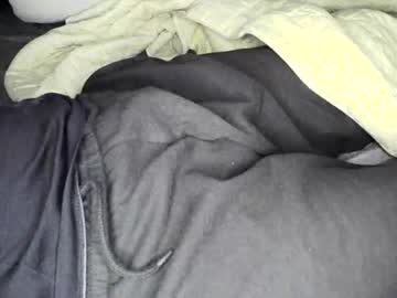 Perdido4_20 Chaturbate stream image from January 08, 2026