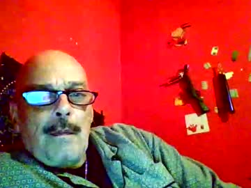 Qwertyuiop22348015 Chaturbate stream image from January 08, 2026
