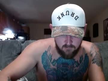 Rickyrodeos Chaturbate stream image from January 08, 2026