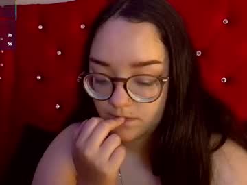 Star_Ls Chaturbate stream image from January 08, 2026