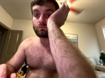 Tittielover12347 Chaturbate stream image from January 08, 2026