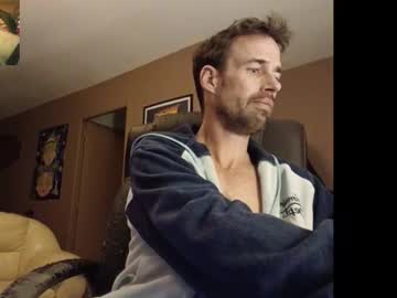 Tomax22000 Chaturbate stream image from January 08, 2026