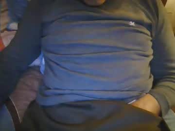 Weswes1600 Chaturbate stream image from January 08, 2026