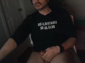 Zapanese3 Chaturbate stream image from January 08, 2026