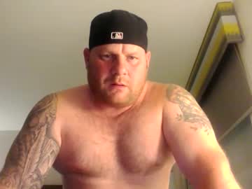 Aaabbbccc0754 Chaturbate stream image from January 09, 2026